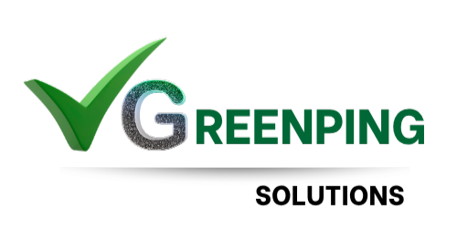Greenping Solutions