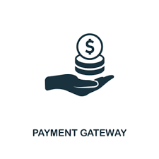 Payment Gateway