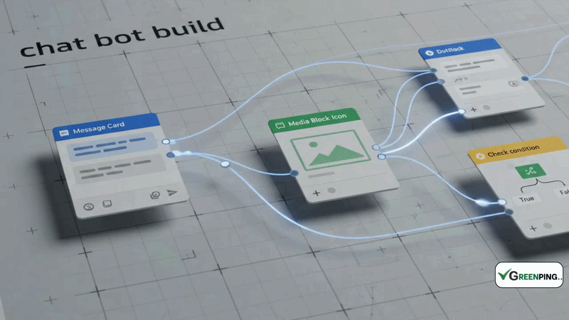 Seamless Conversion Tracking