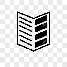 Facebook Catalog