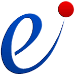 ExportIndia
