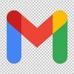 Gmail