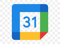 Google Calendar