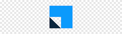 LeadSquared
