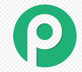 Pabbly