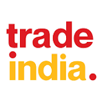 TradeIndia