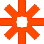 Zapier