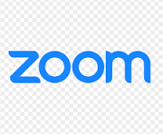 Zoom
