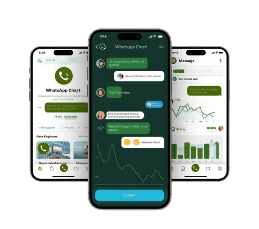 Dashboard Preview